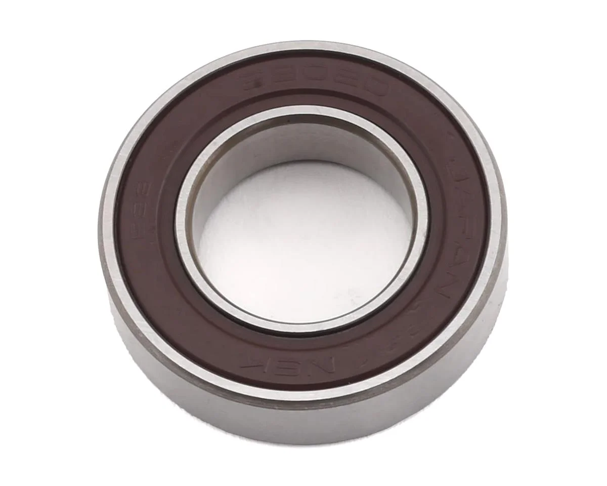 Phil Wood 6902 Cartridge Bearing (1)